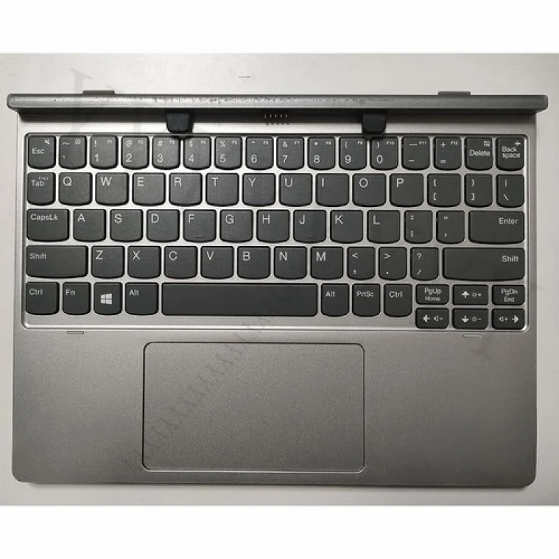 

Q For Lenovo D330 D335 Laptop Keyboard 2 in 1 10.1" Laptop