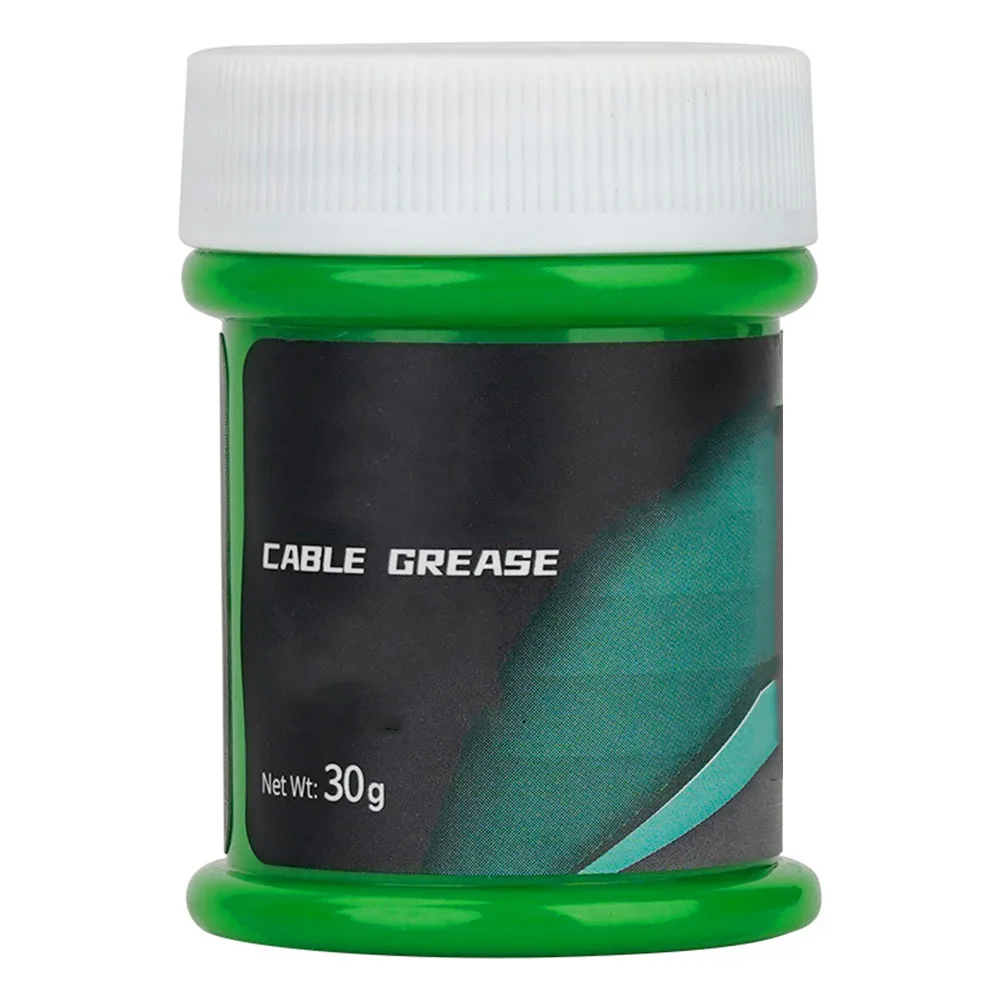 

Велосипедная смазка-20-200 Велосипедная смазка Низкая термостойкость Минеральное масло Предотвращение ржавчины Водонепроницаемое масло для горных велосипедов