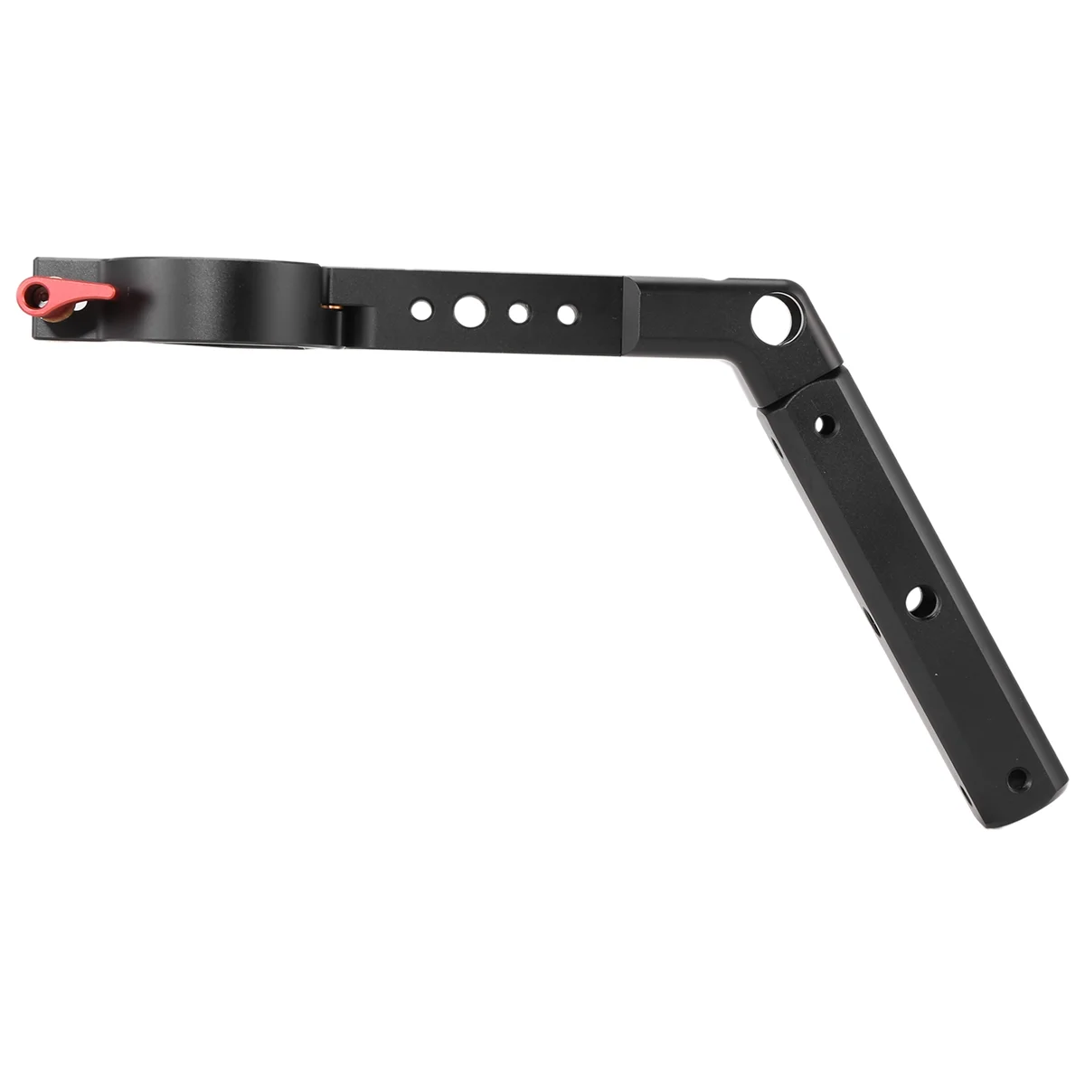 【КОД】Ручка для ремня, шейное кольцо, монтажный удлинитель для Ronin S/Zhiyun Crane 2/Feiyu AK2000, детали карданного подвеса, аксессуары 【КОД】Ручка для ремня, шейное кольцо, монтажный удлинитель для Ronin S/Zhiyun Crane 2/Feiyu AK2000, детали карданного подвеса, аксессуары