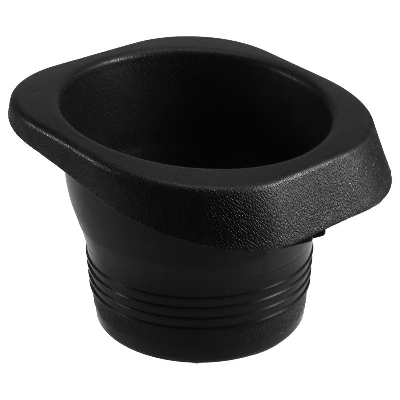 

A20K-53215-26600-71 Forklift Parts Dashboard Cup Box Bracket For Toyota 8FD10-30, 8FG10-30