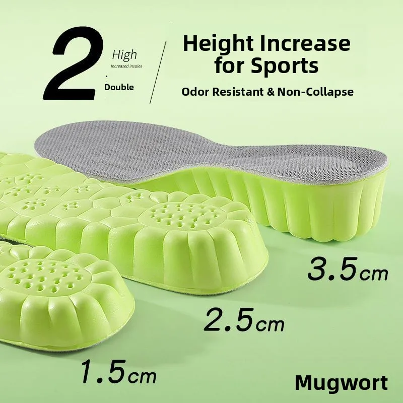 palmilhas-myano-para-aumento-de-altura-unissex-esportivas-antiodor-absorventes-com-amortecimento-e-suporte-de-arco-design-mul