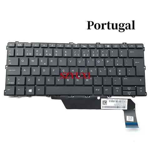 6 best sales HP Elitebook x360 1030 g3 - №6