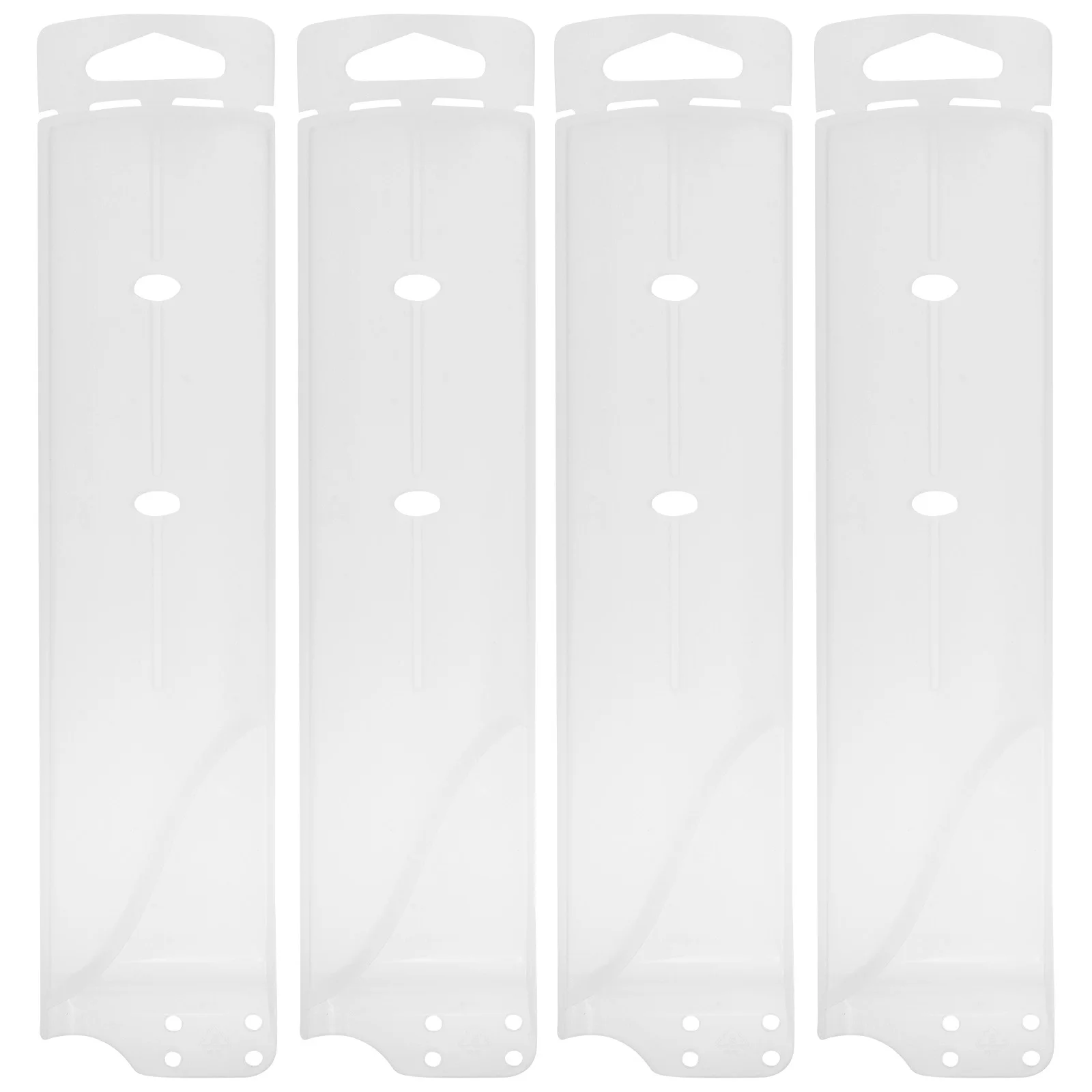 

knives cover cooking covers protectors sheathes kitchen gadgets