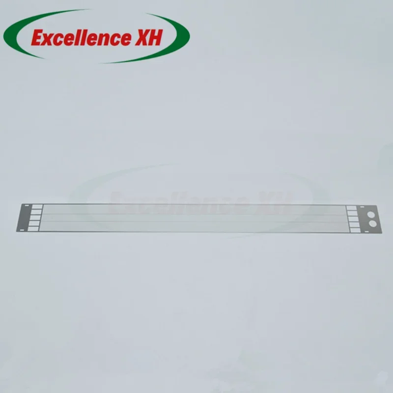 

20 шт. для Ricoh Aficio AF1060 AF1075 2051 AF2060 AF2075 MP 6000 6001 6002 7000 7502 8000 8001 8002 A096-2057 Зарядная сетка A0962060