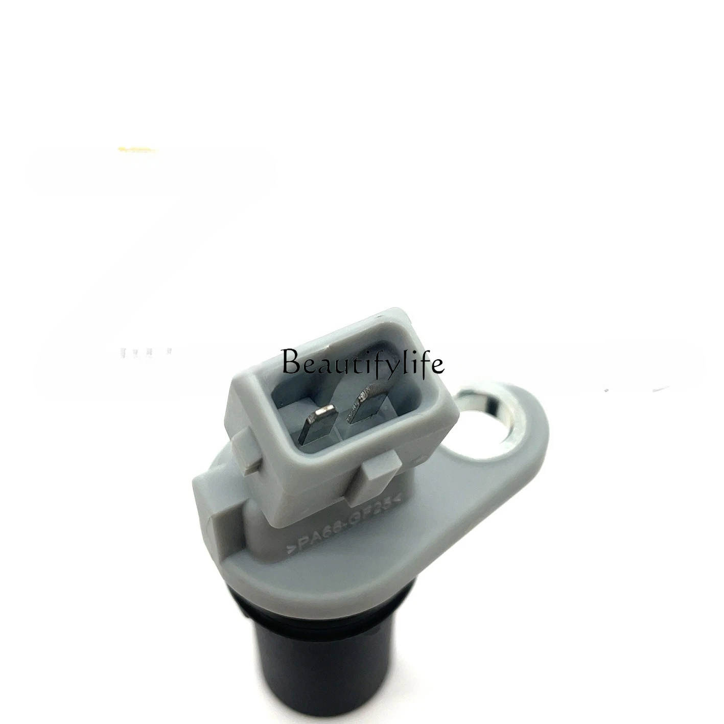 

jj4 A4515420618 crankshaft sensor accessories