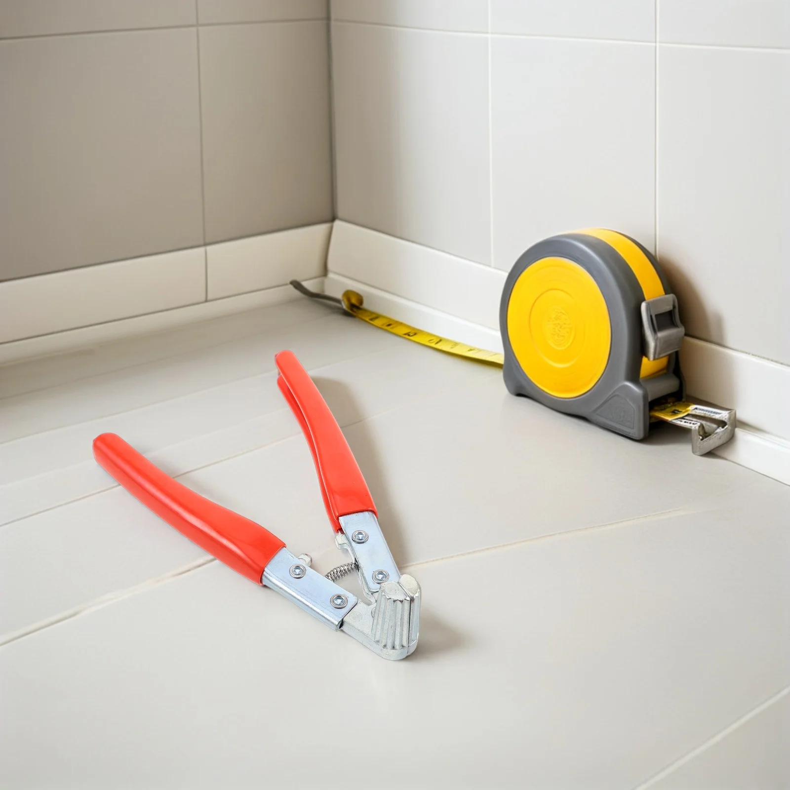 

Terminal Pliers Zinc Alloy Spreader Tool For Car Maintenance Electrical Connector Cleaner Portable Automotive Hand Tool