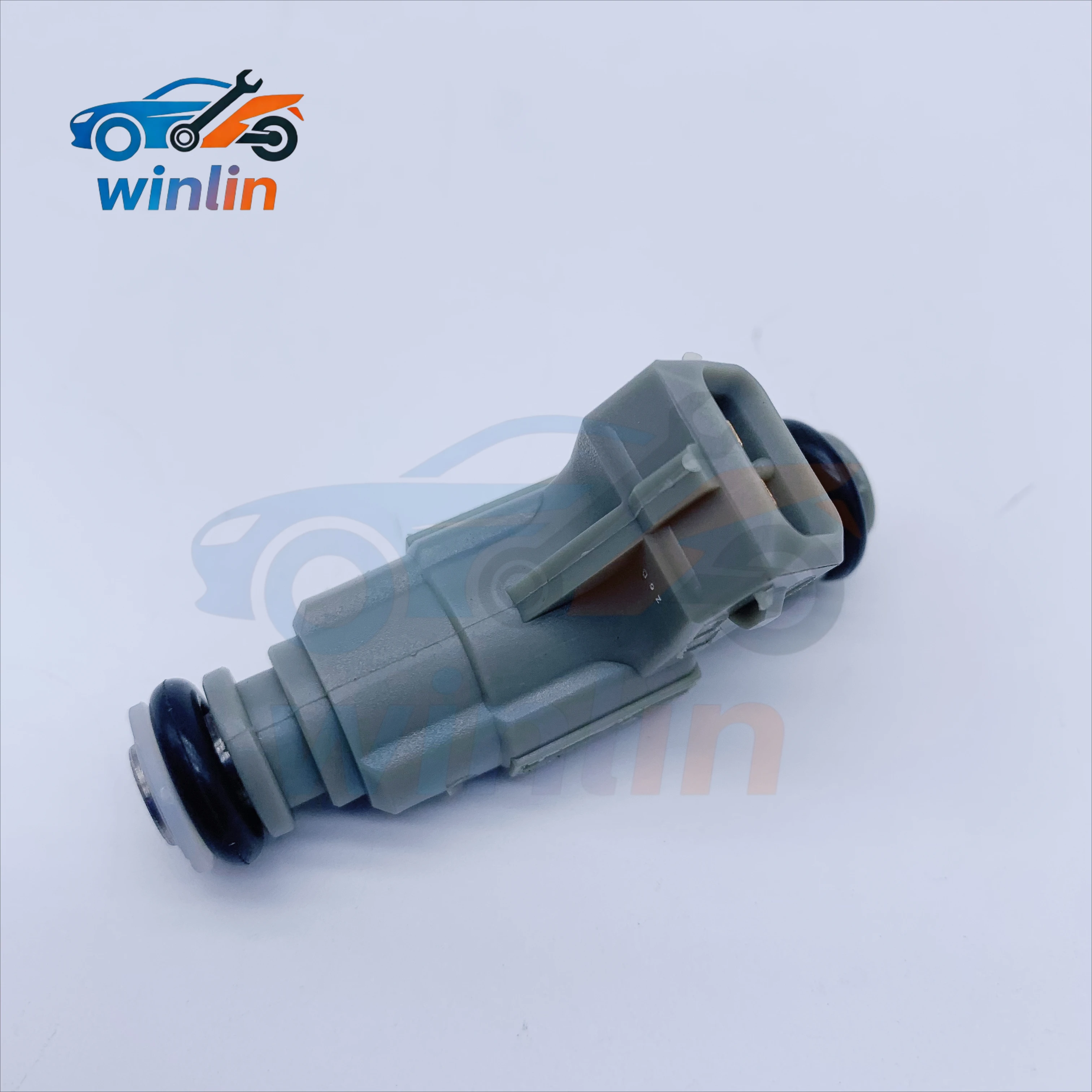 0280155788 Fuel Injectors 1/4PCS for BMW Motorcycles R1100 R1150 R1200 for Mitsubishi Auto Replacement Parts