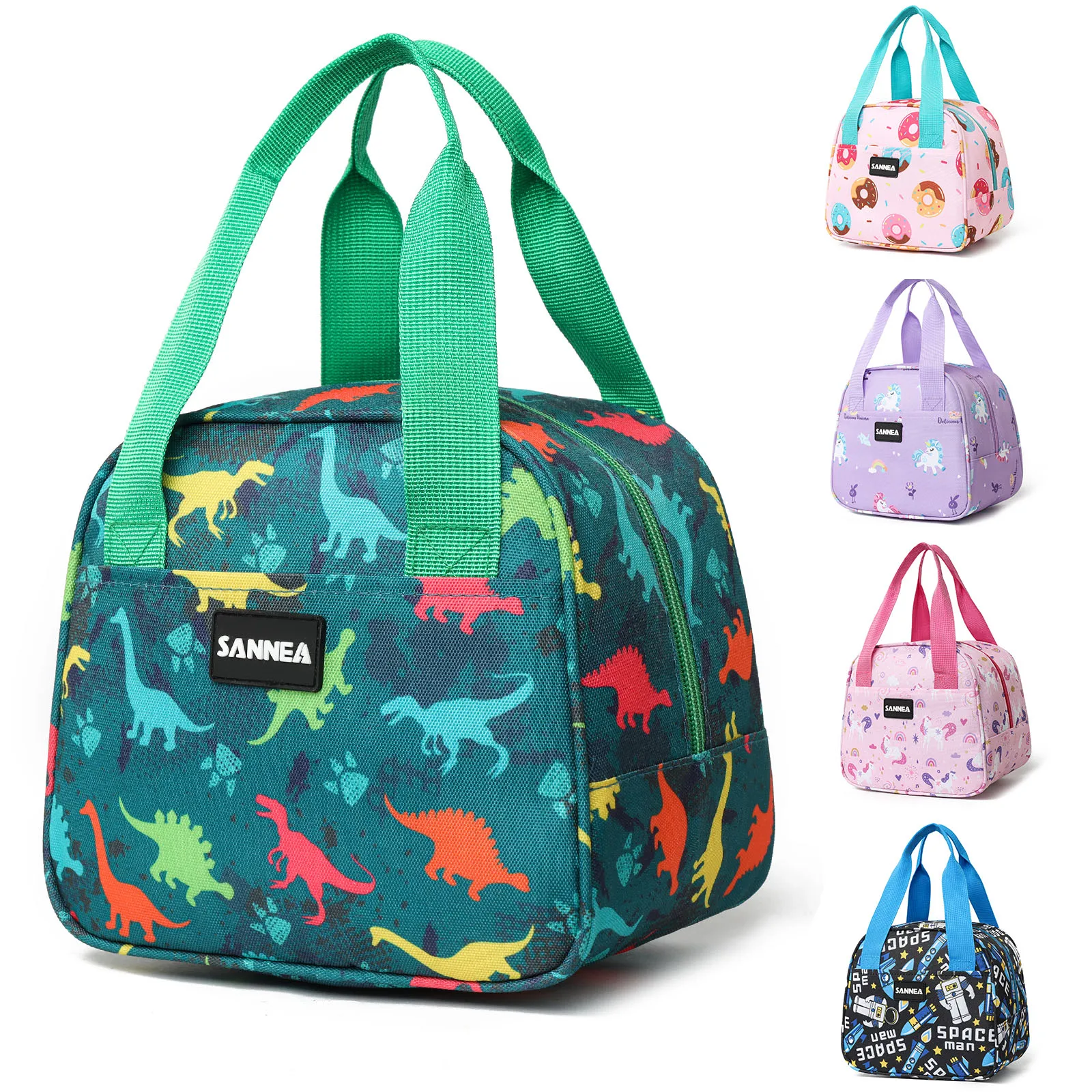 pequena-lancheira-estampada-linda-bolsa-termica-bolsa-para-gelo-bolsa-para-manter-alimentos-frescos
