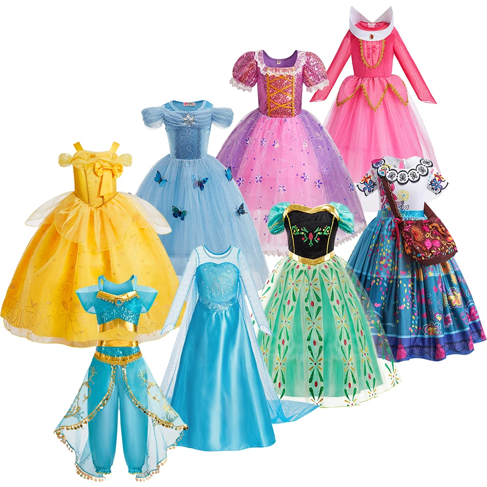 criancas-elsa-anna-rapunzel-vestido-meninas-neve-rainha-danca-fantasia-vestir-se-criancas-princesa-natal-dia-das-bruxas-cosplay-vestidos