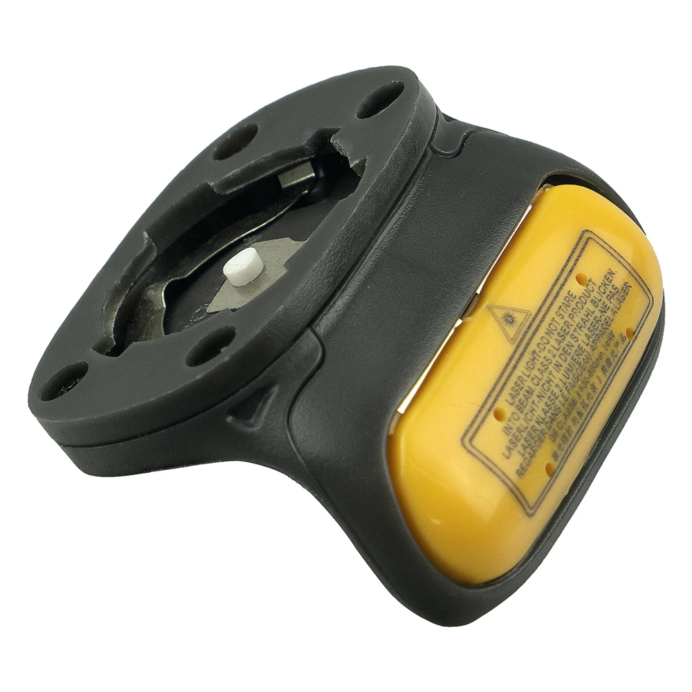Scan Trigger Assembly Replacement for Zebra Symbol RA409 RS419 RS4000(SG-RS419-TRGAS-01R)/ (SG-NGRS-TRGASR-01R)