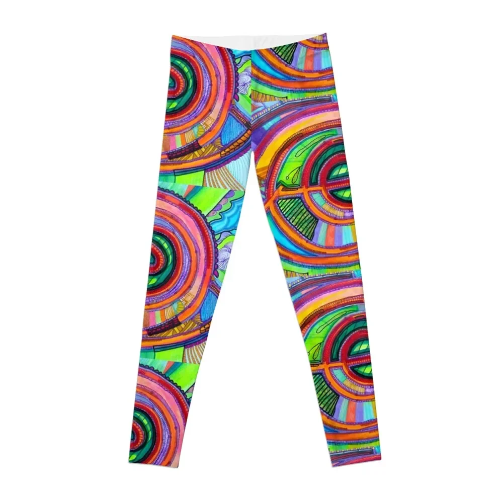 

e Leggings Women sports Tight fitting woman Jogger pants for girls Womens Leggings