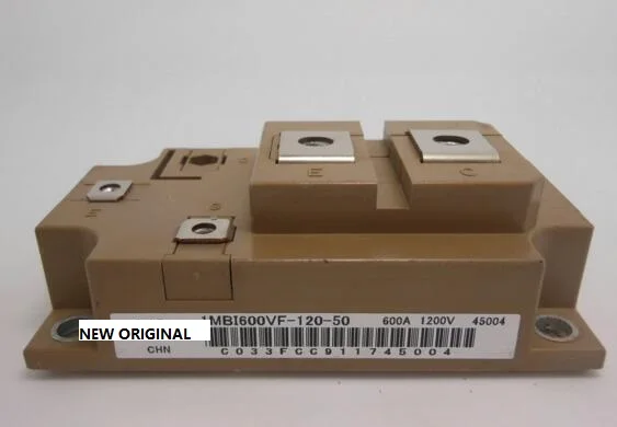 

1MBI400VF-120-50 1MBI400V-120-50 1MBI600V-120-50 1MBI600VF-120-50 new module original stock