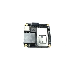 Dron1 Accessories Parts For Dji Avata Core Main Board