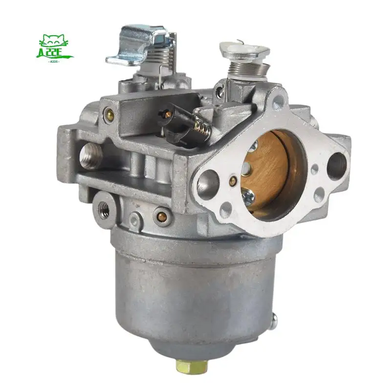 

A22E-New Carburetor For KAWASAKI FB460V 4 Stroke Engine 15003-2796 Replace 15003-2777