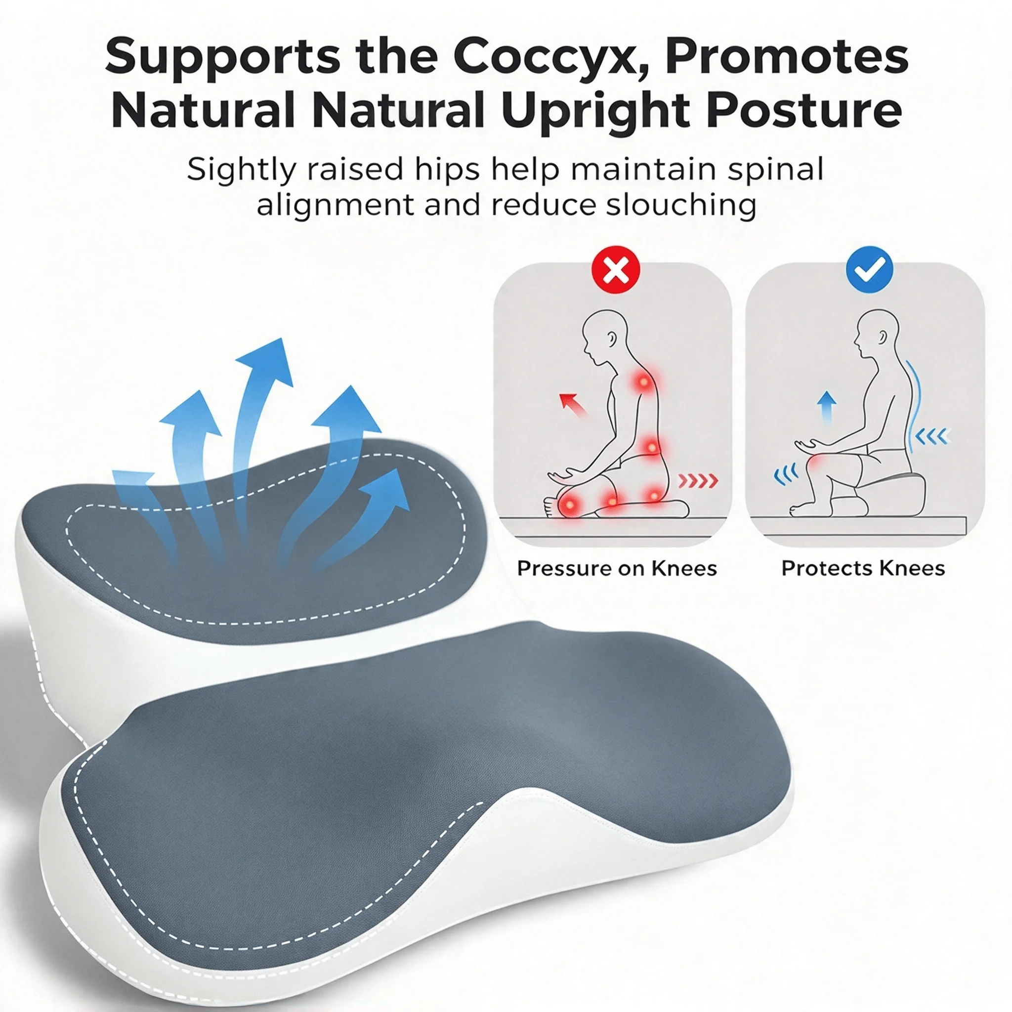 cuscino-ergonomico-per-la-meditazione-supporto-lombare-e-per-i-fianchi-ideale-per-rilassarsi-durante-la-meditazione-lo-yoga-e-il-riposo
