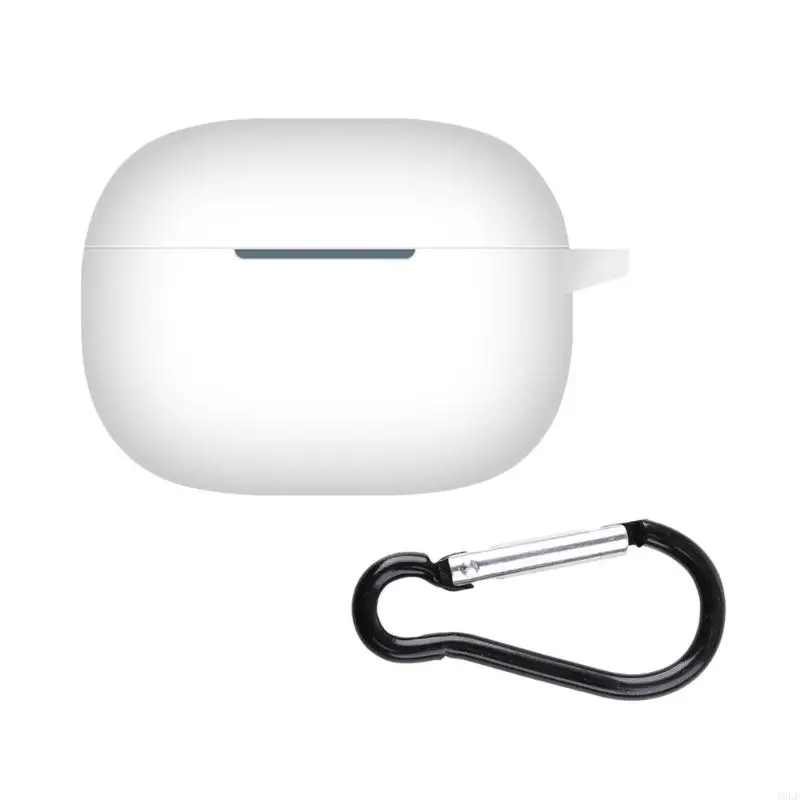 A9LF Skin thân thiện với 3/3 Soft Shell-Shockproof Sleeve Nhà ở có thể giặt