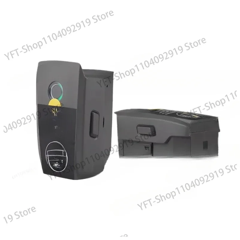 Suitable for Zoom Professional Zoom Edition  Flight Battery