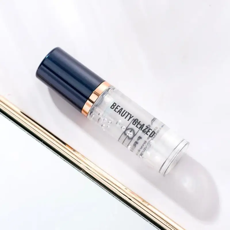 Nieuwe Gezicht Poriën Hydraterende Make-Up Basis Gezicht Primer Gel Onzichtbare Facial Pore Controle Olie Matte Cosmetische Blijvende Hydraterende TSLM1