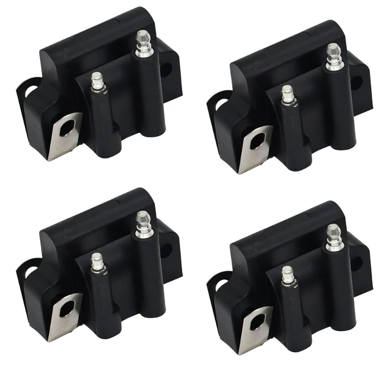 37je-replacement-assembly-set-for-outboard-engine-4-piece-marine-use