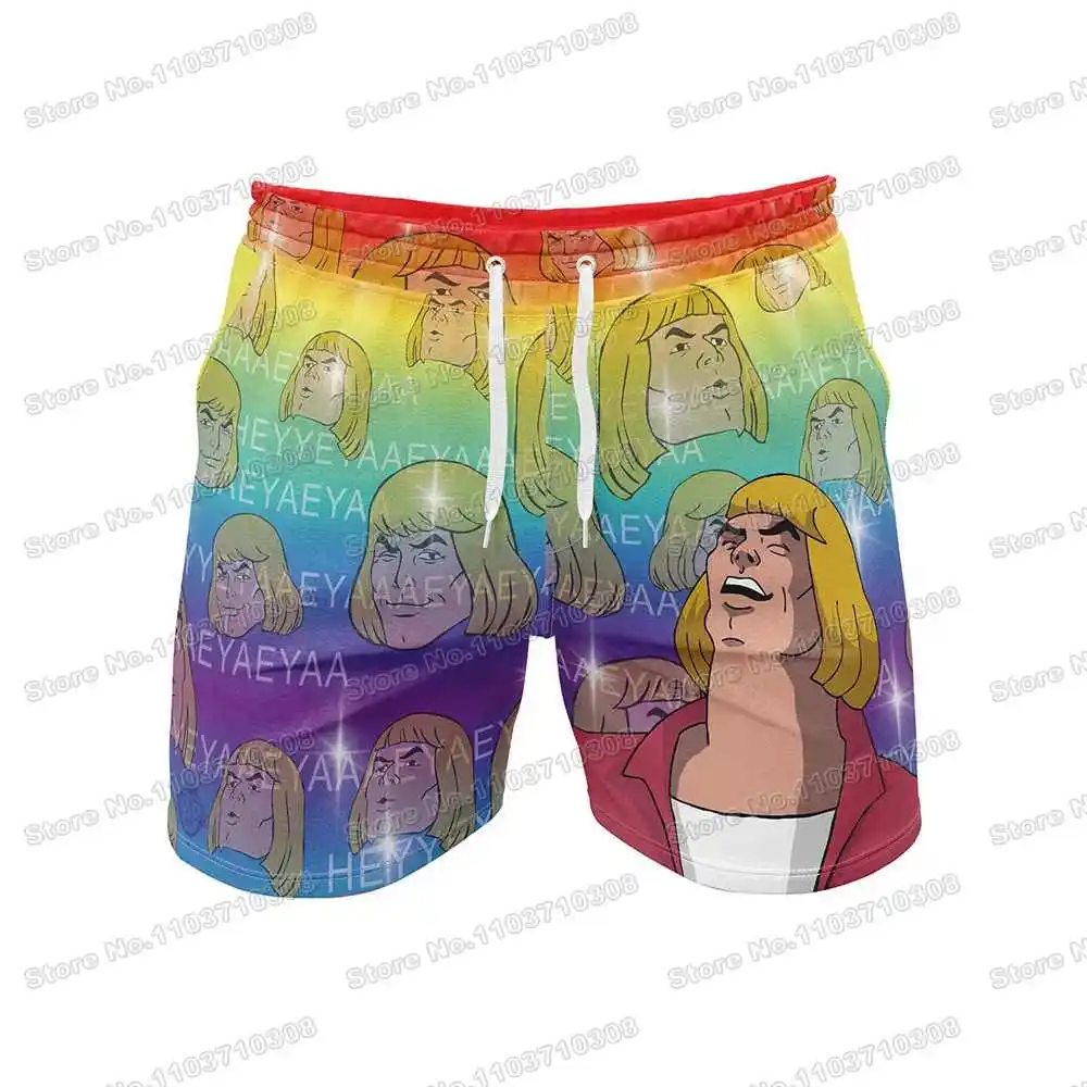 6Th 2025 New Cartoo… - image