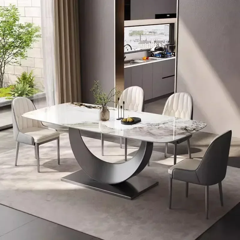 Thumbnail 3 - #6 Cheapest Extendable Dining Tables Deals You Can Get