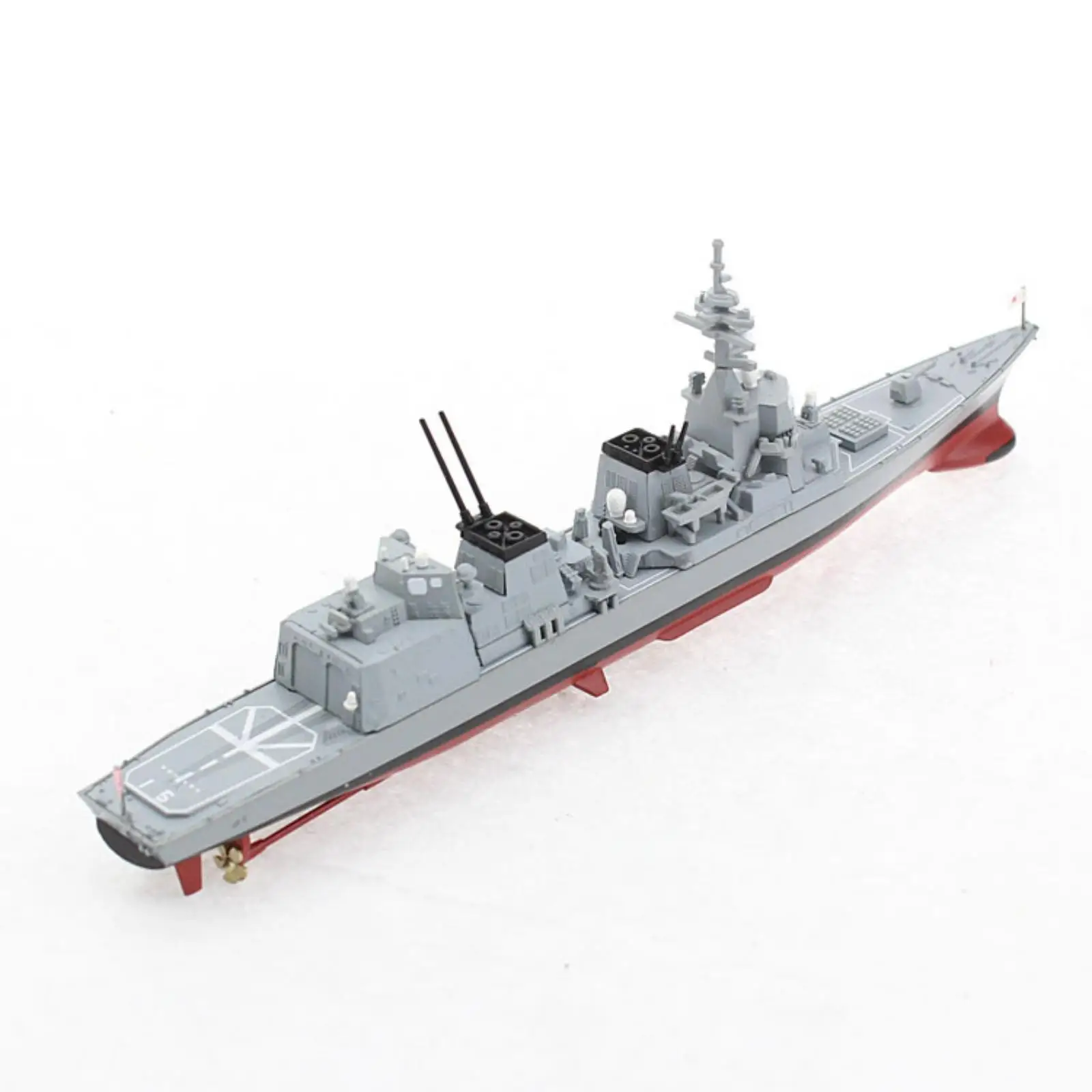 replica-de-barco-naval-dd-115-modelo-de-aleacion-superestructura-detallada-para-exhibicion-en-estanteria-o-coleccion