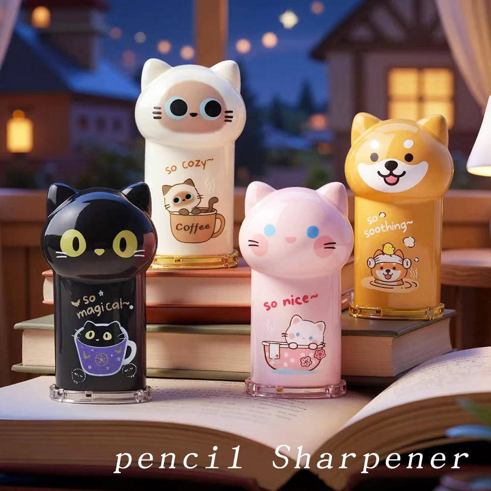 yZ[z킢pio[tANZT[wZ֗Ȃ킢LMIwpi