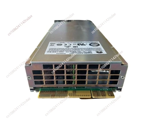 Used R4850G2 Communication Power Supply Module With Interface Board 48V/53.5V/58V/57V/56V/50V/57.5V Optional