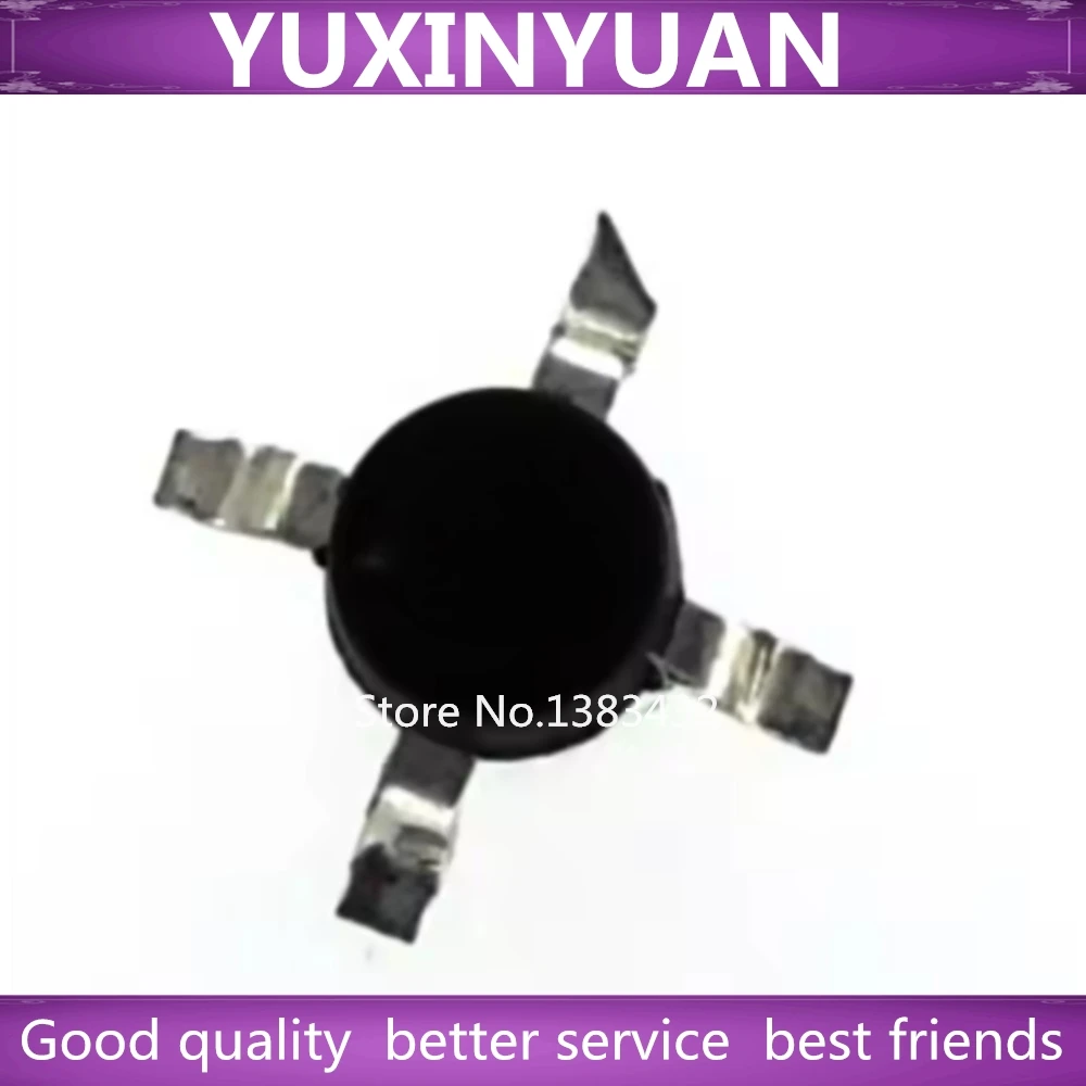 1PCS/LOT ERA-1 ERA-…