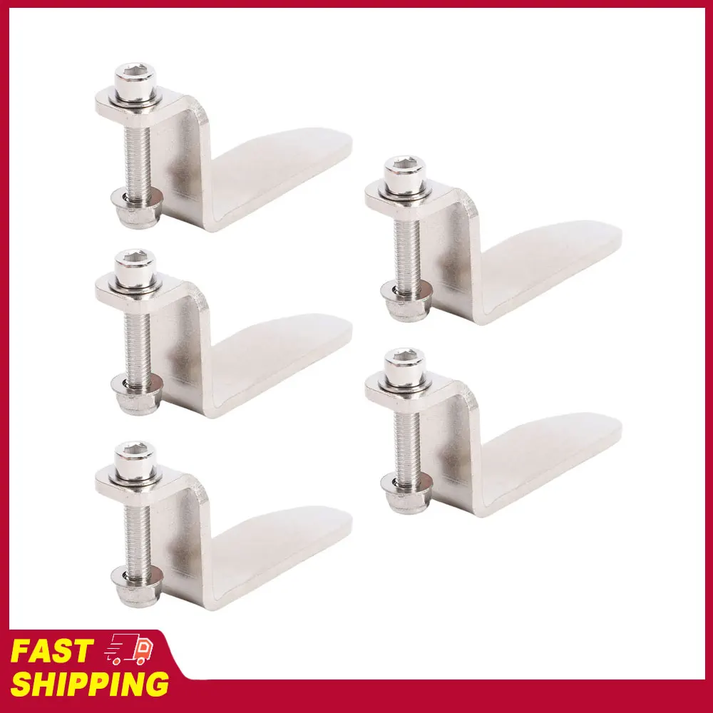 

Пневматический пистолет для гвоздей с крюком для крепления к балкам, пневматический инструмент, крюк для гвоздей из нержавеющей стали, пневматический инструмент для крепления к балкам