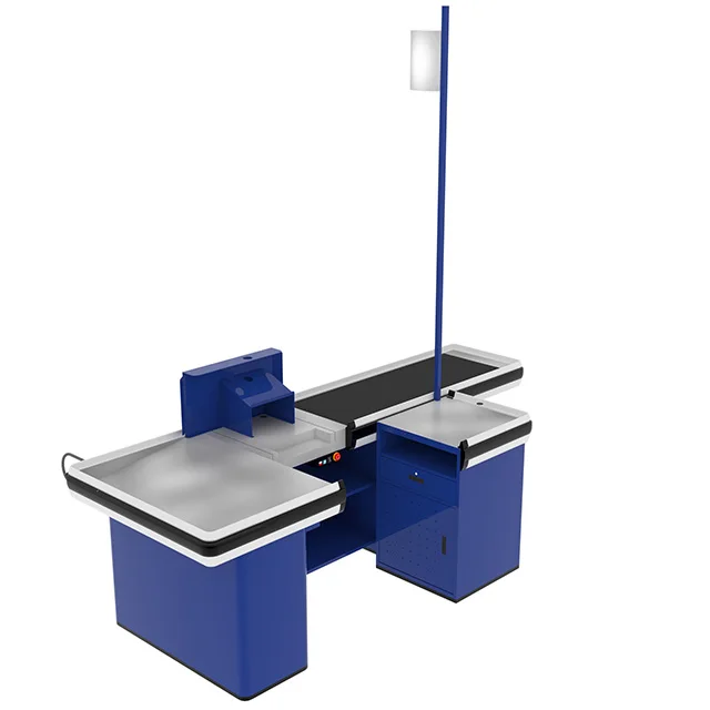 Магазин Convenience Store Розничная торговля Нежная касса