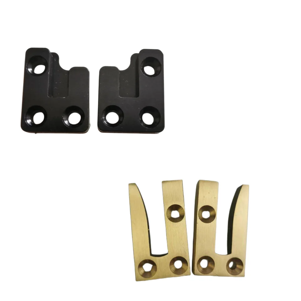 

Piano Spare Parts, Special For Piano, Deceleration Hook, Grand Piano Hinge Rocker Hook.