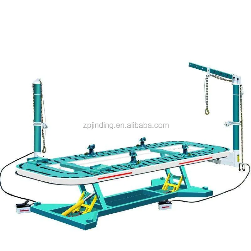 Jd China Supplier G… - image