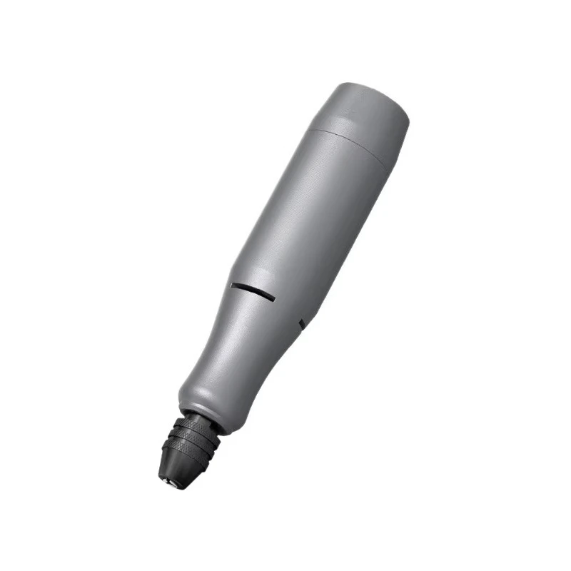 Small Handheld Lithium Polishing Machine Mini Cutting Grinder Variable Speed Lightweight Grinding Plug-in