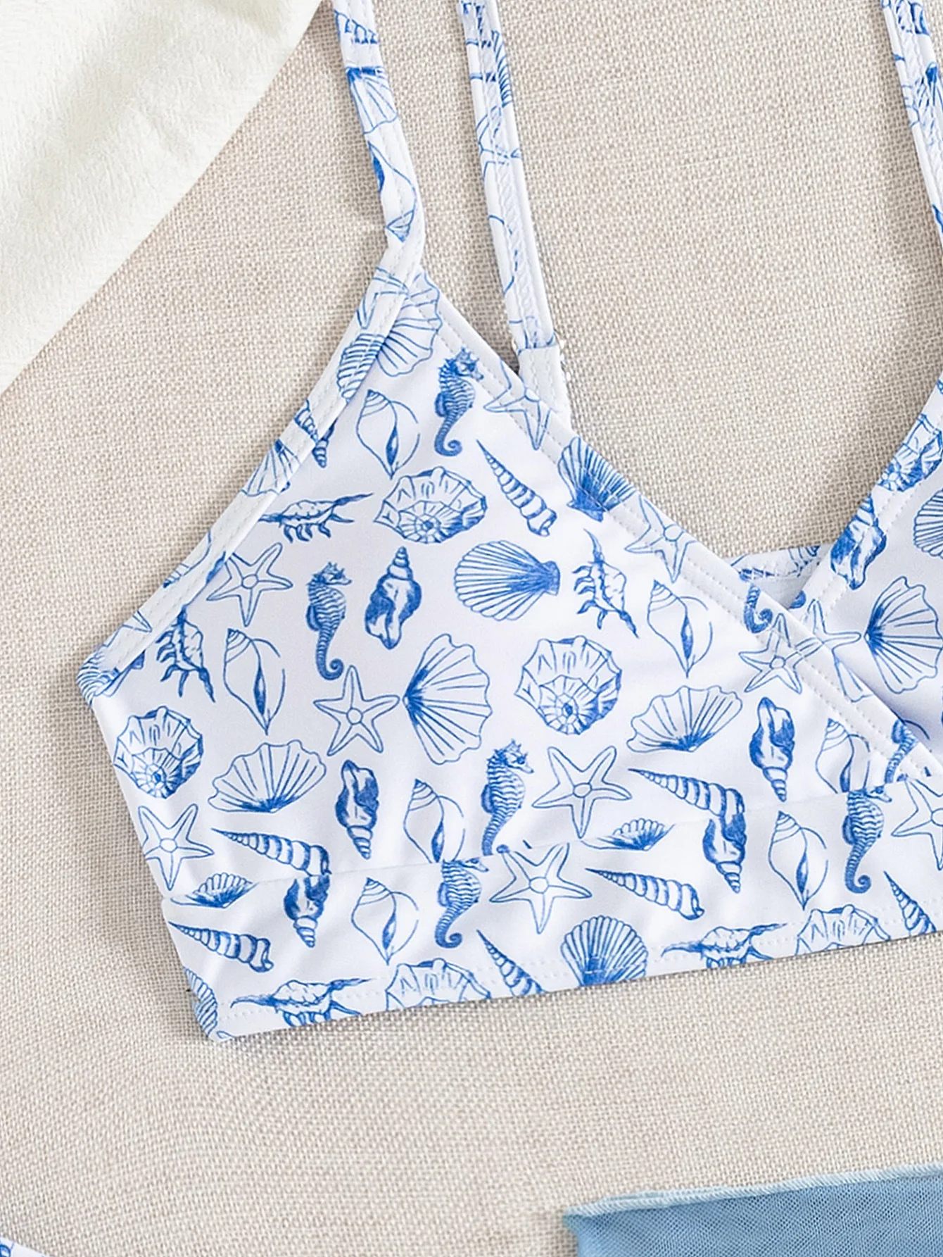 Thumbnail 4 - #40 Latest Baby Swimwear Sets Offers