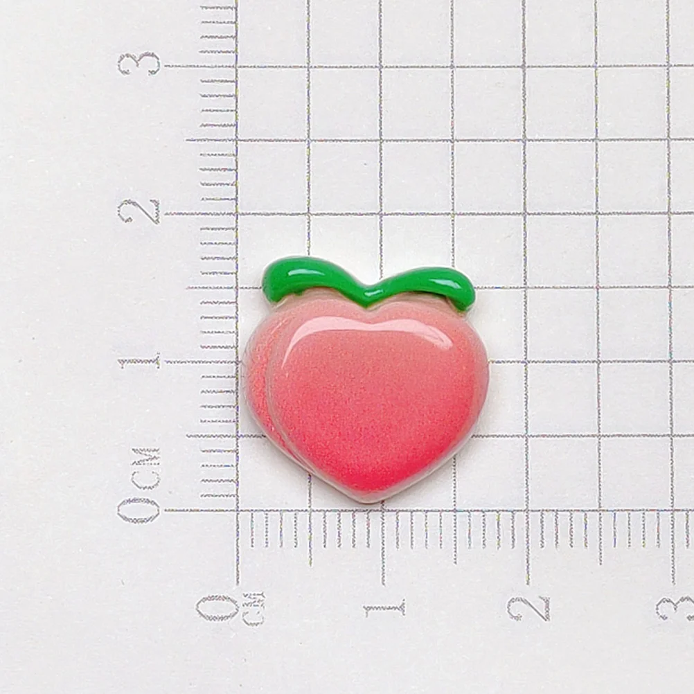 

30Pcs Fruit Thumb Tacks Multi-Function Cartoon Pushpins for Office Home Bulletin Boards Map Pins Thumb Tacks Cartoon Pushpins