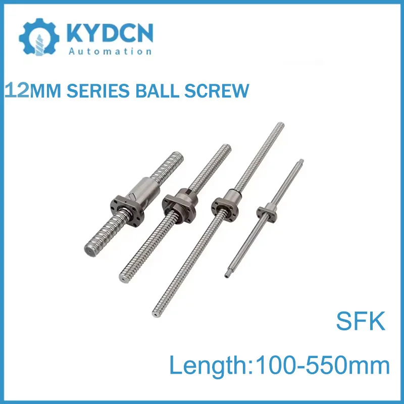 kydcn-miniature-ball-screw-12mm-sfk1202-screw-l-100-500mm-cnc-micro-ball-screw-3d-printer-parts