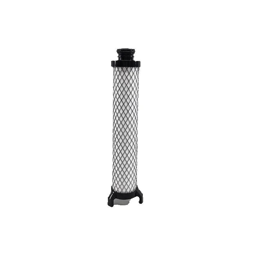 Replacement For BEKO Precision Filter Element 04/05/06/07/10/15/18/20/22/25F/S/N/A/X