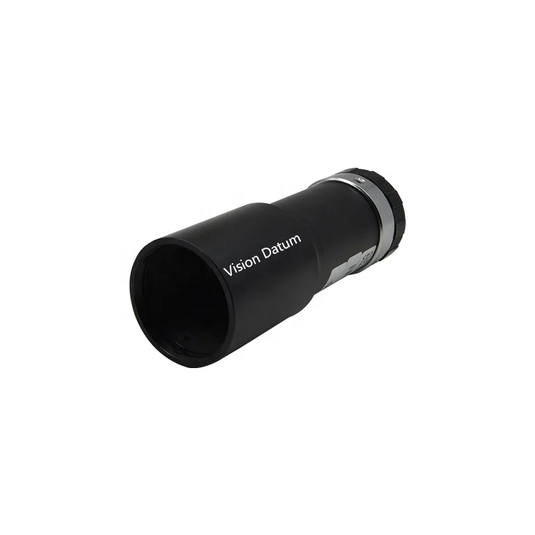 

CLW2-MP-1.0XH-110 Manufacturer Sale Max Size 2/3'' Vision System 1X Telecentric Lens C Mount