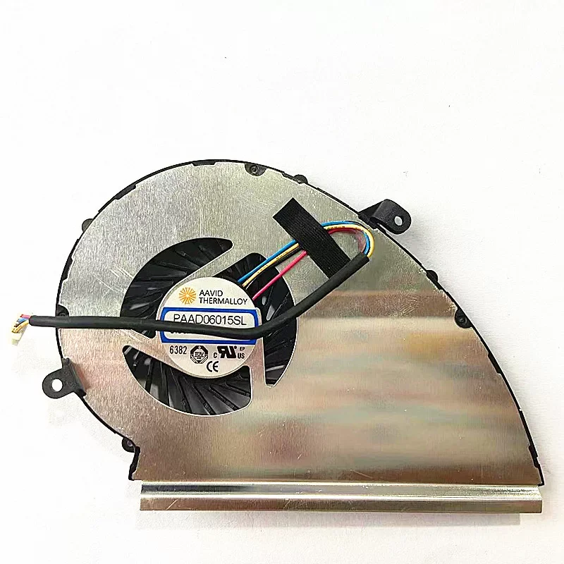 For Msi GE62VR GL62…