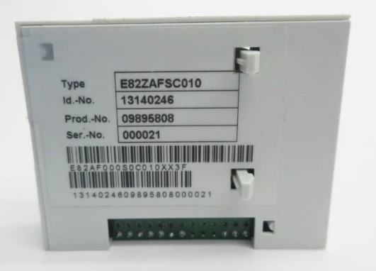 Brand New Original E82ZAFSC010 Normal Function Fast Delivery