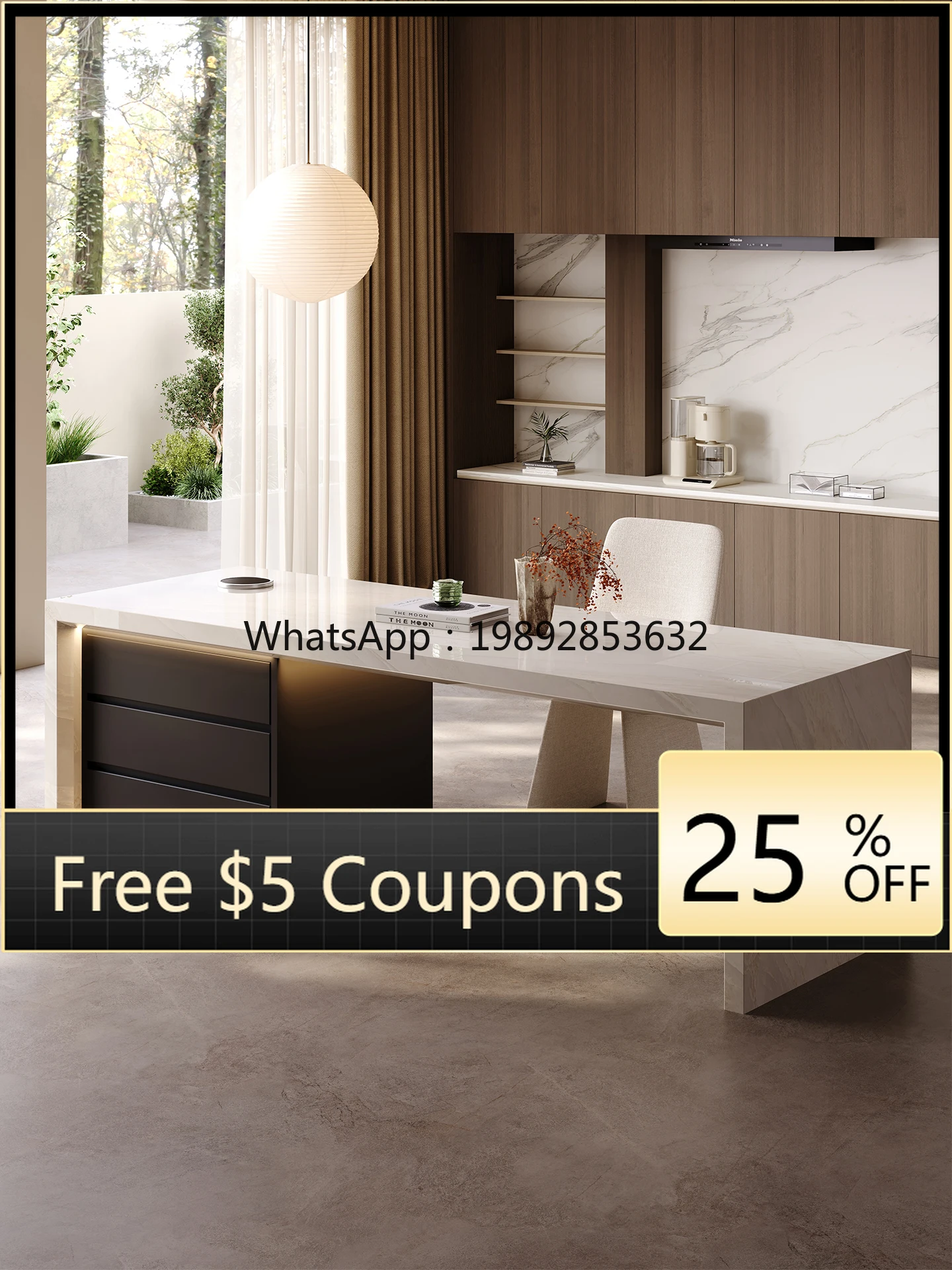 Yfy Pure Natural Lu… - image