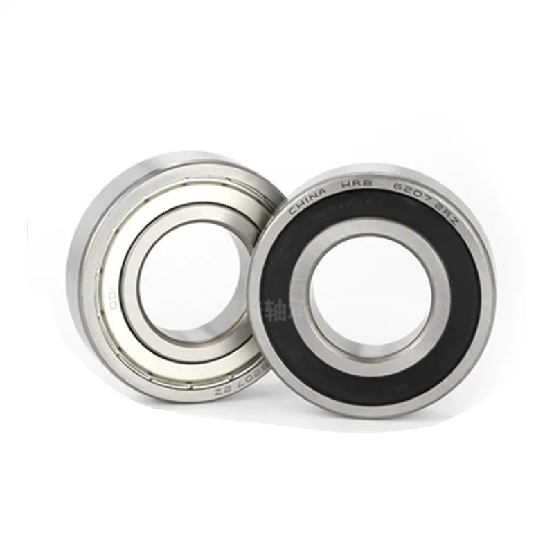 

Deep groove ball bearing 6000ZZ 6001ZZ 6002ZZ 6003ZZ 6004ZZ 6005ZZ 6006ZZ