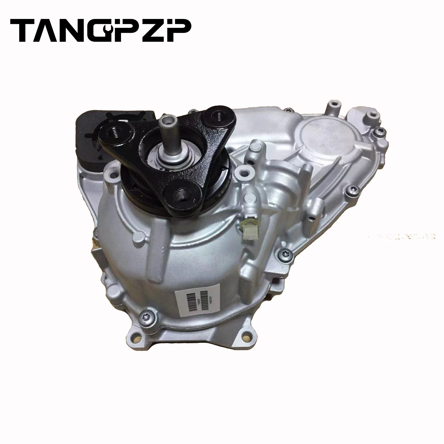 Transfer Case Assembly For BMW X3 X4 X5 X6 E70 E71 F15 F16 F25 ATC45L 2012-2018