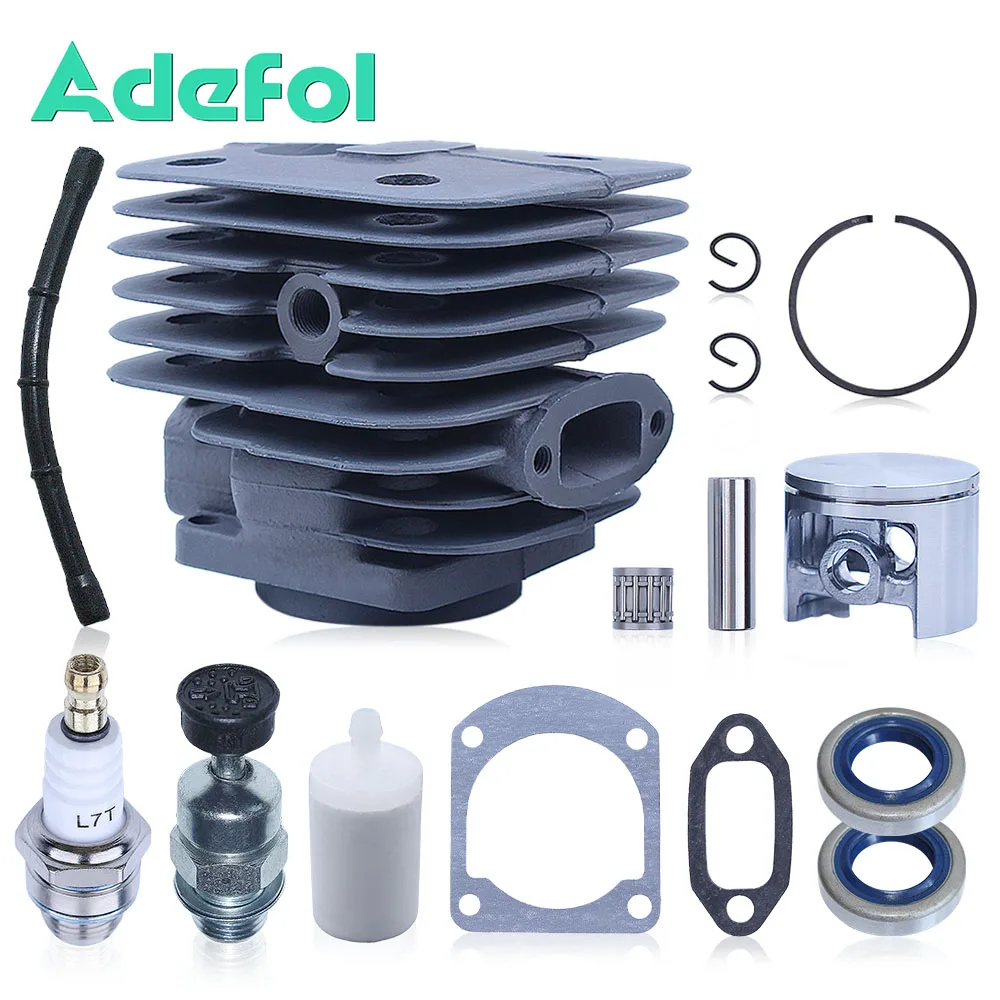 kit-de-cilindro-piston-filtro-de-combustible-y-reten-de-aceite-de-52mm-para-motosierra-husqvarna-272-272xp-268-503758172-503260204