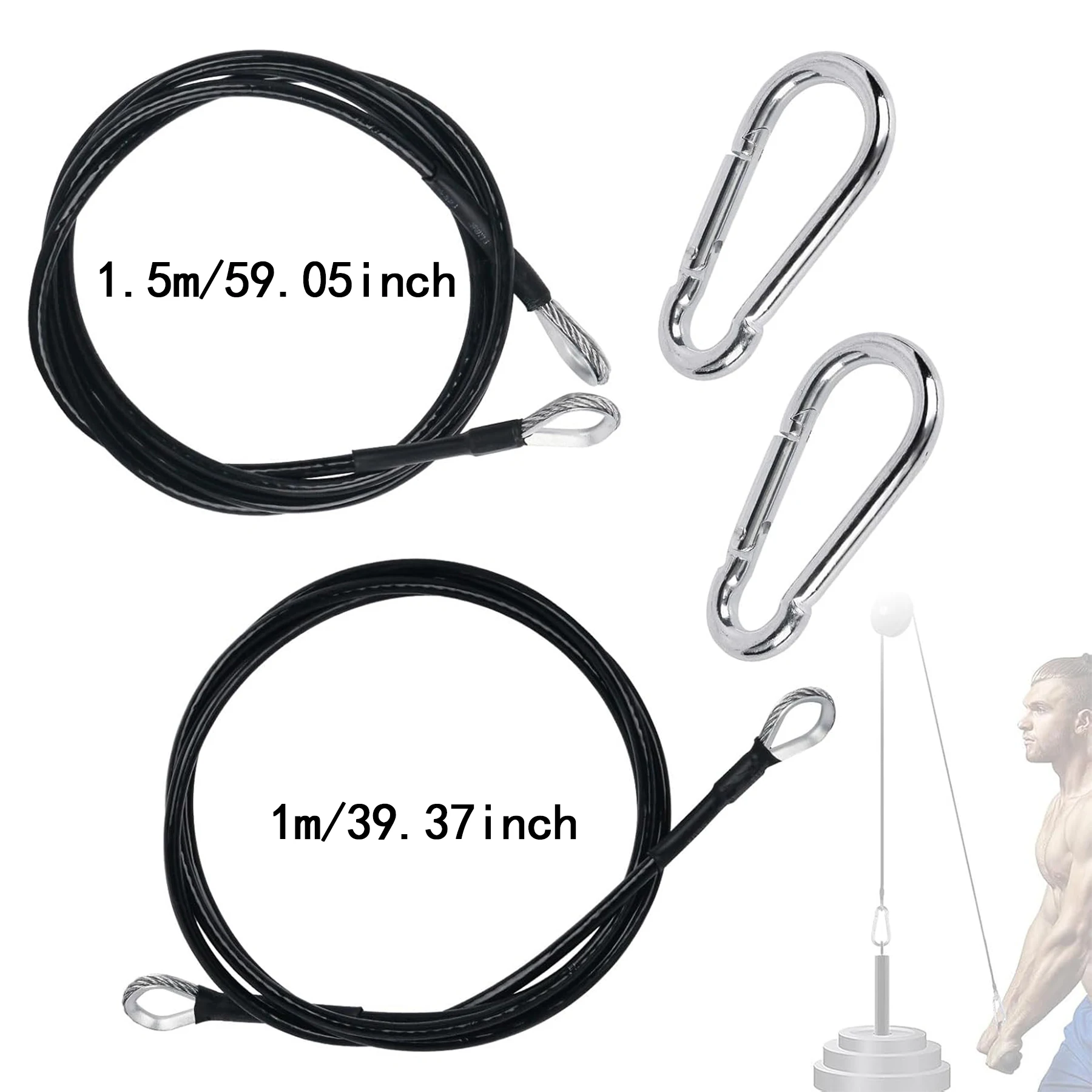 Thumbnail 3 - #40 Cheapest Hand Exercisers Deals You Can Get