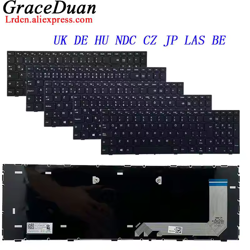 3. 레노버 아이디어..