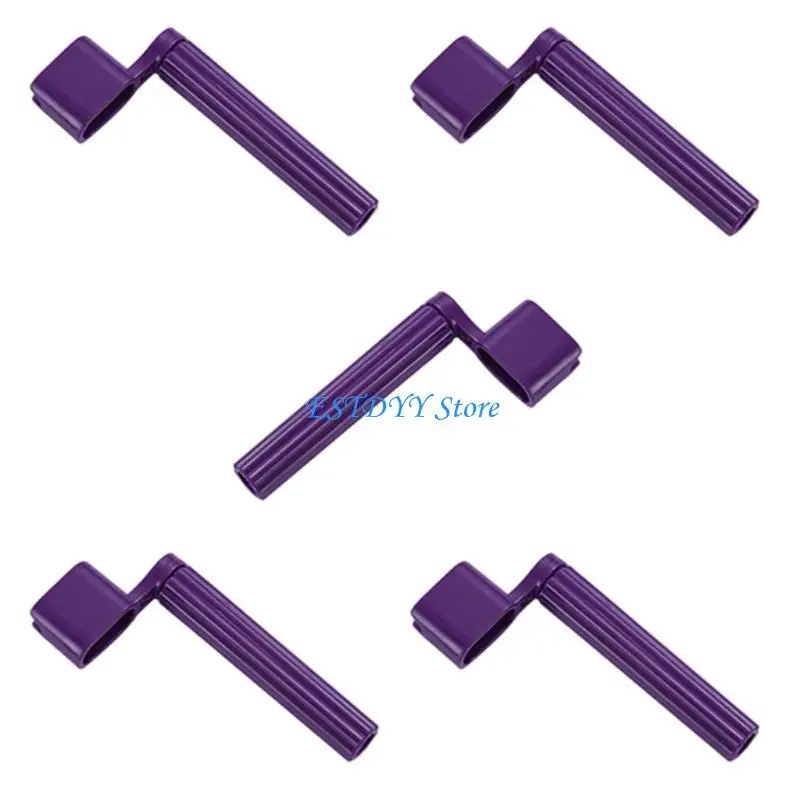 G6DE Universal String Changing Aid Integrated Pin Puller Reduces Fatigue Ergonomic