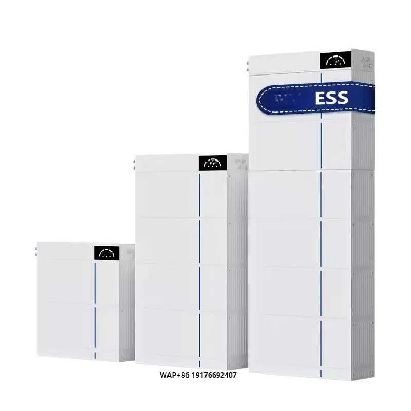 Good Price Deye Hig…