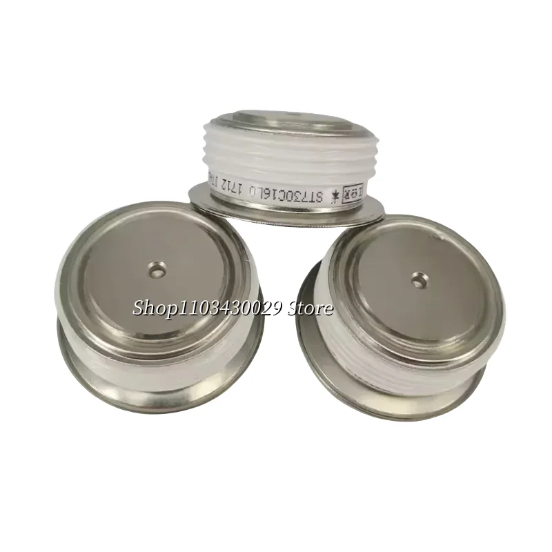 

Controllable silicon moduleM0759YC120 M0759YC160 M0759YH040